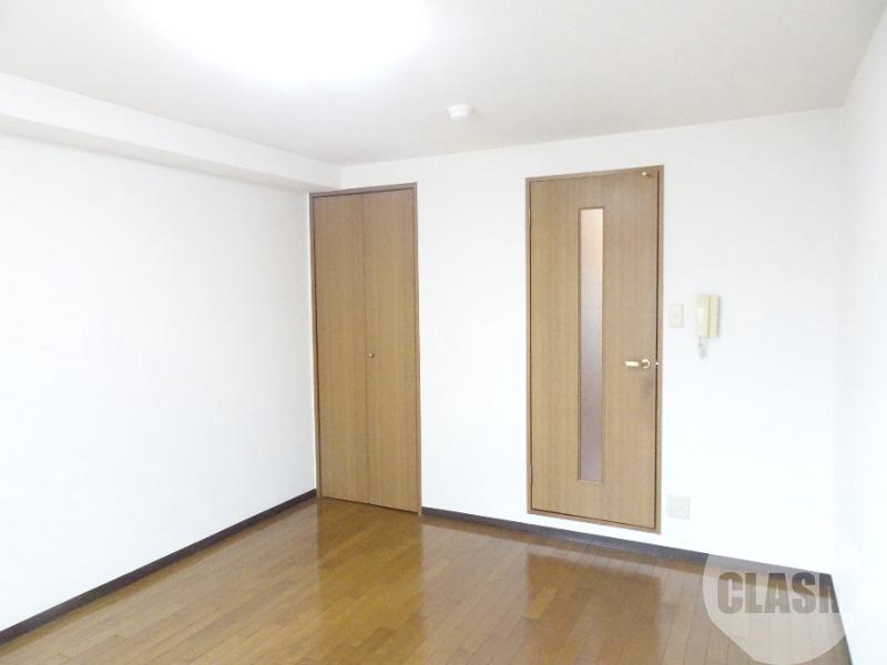 15/30 その他画像