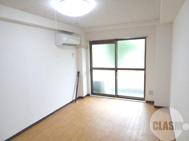 3/29 リビング/ダイニング