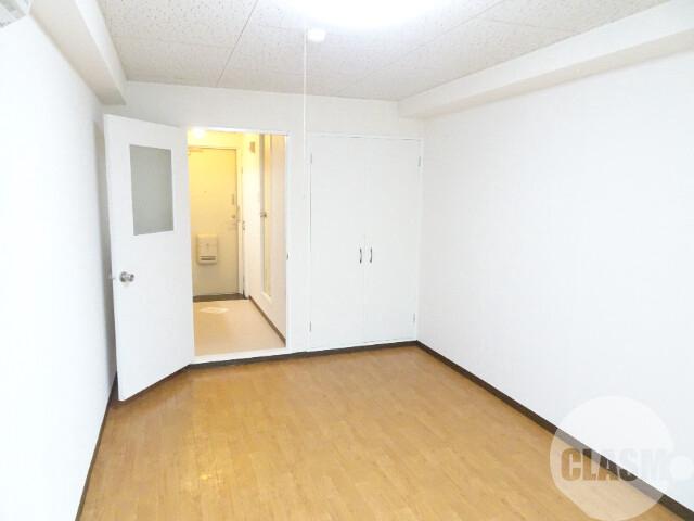 13/29 その他画像