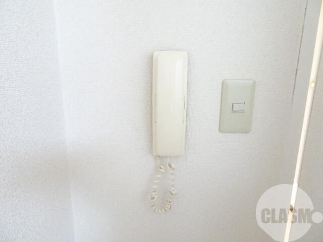 14/29 その他画像