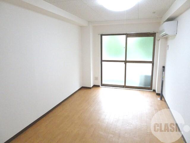 15/29 その他画像