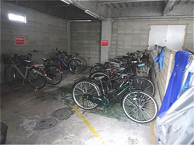 17/29 その他画像