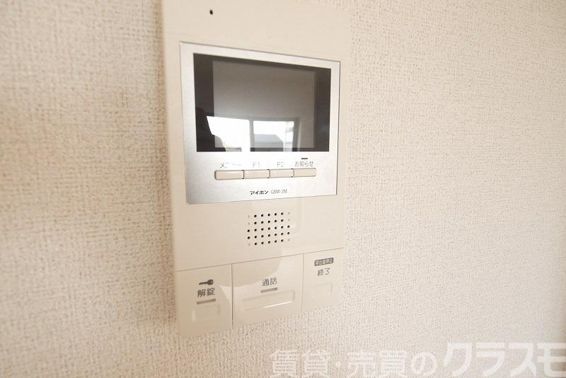 13/26 その他画像