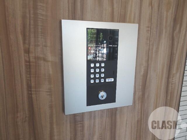 16/30 その他画像