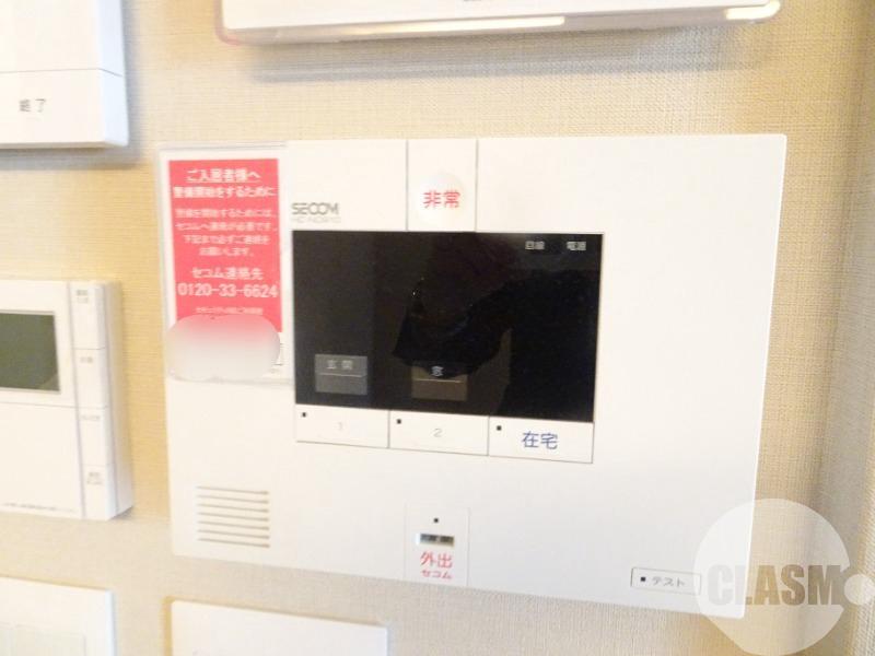 19/29 その他画像