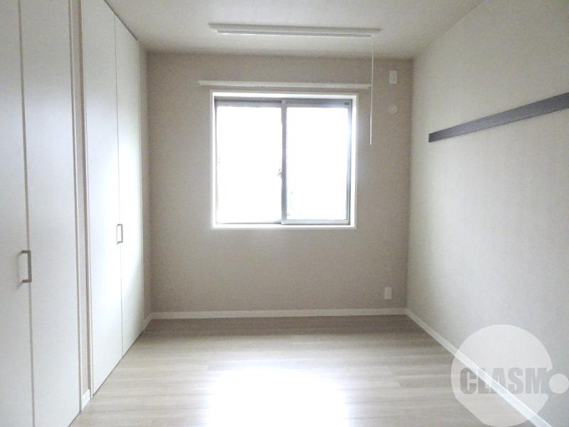 20/29 その他画像