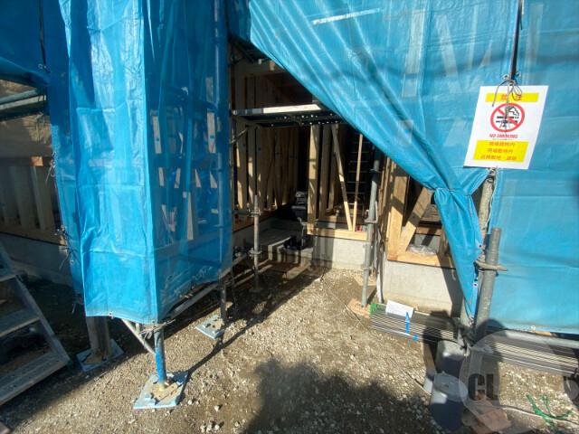 6/15 その他画像