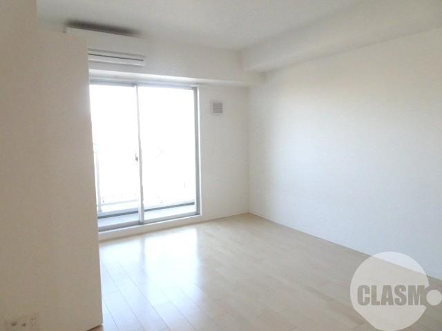 18/28 その他画像