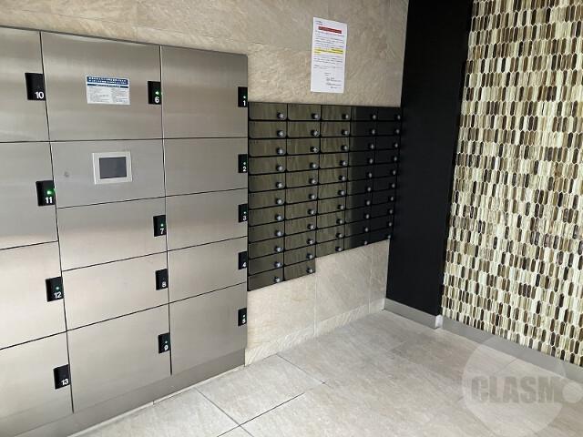 21/29 その他画像