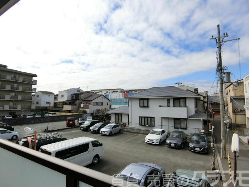 26/30 その他画像