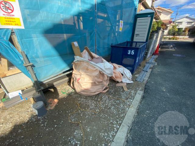 5/15 その他画像