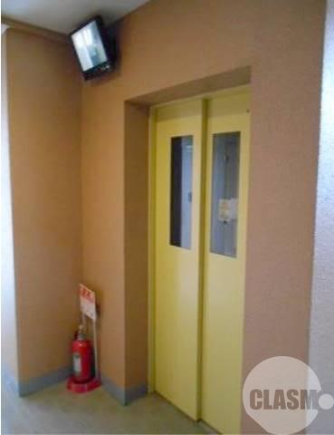 24/30 その他画像