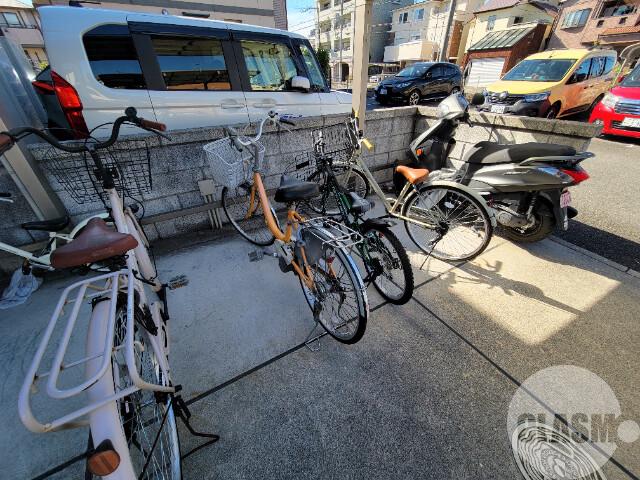 21/30 その他画像