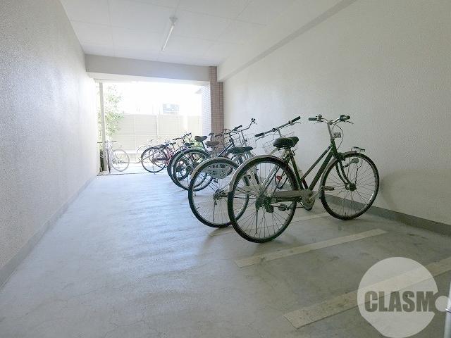 4/19 その他画像