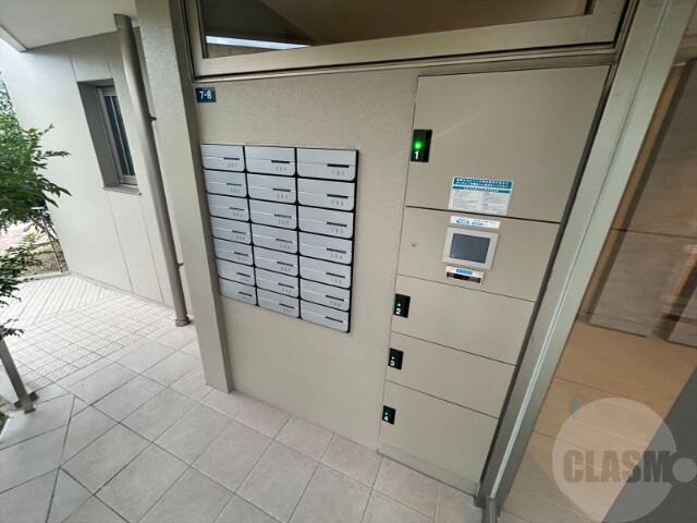 4/13 その他画像