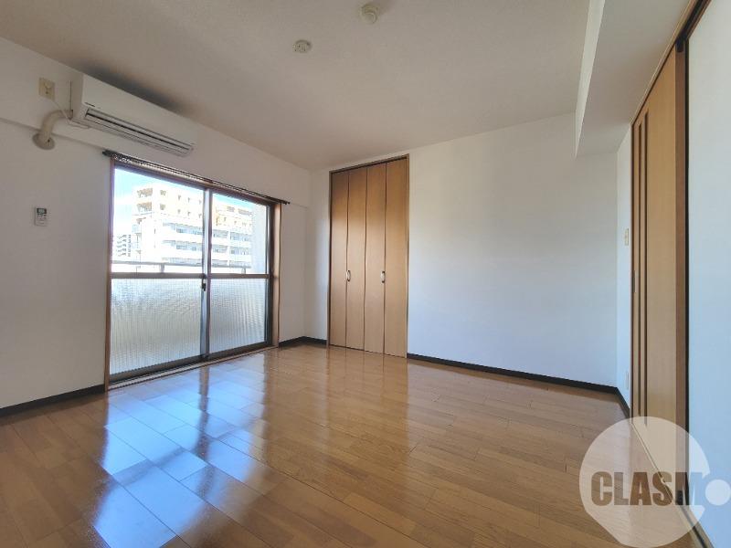 18/25 その他画像