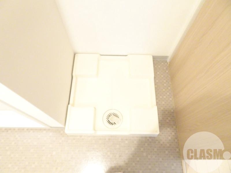 14/25 その他画像