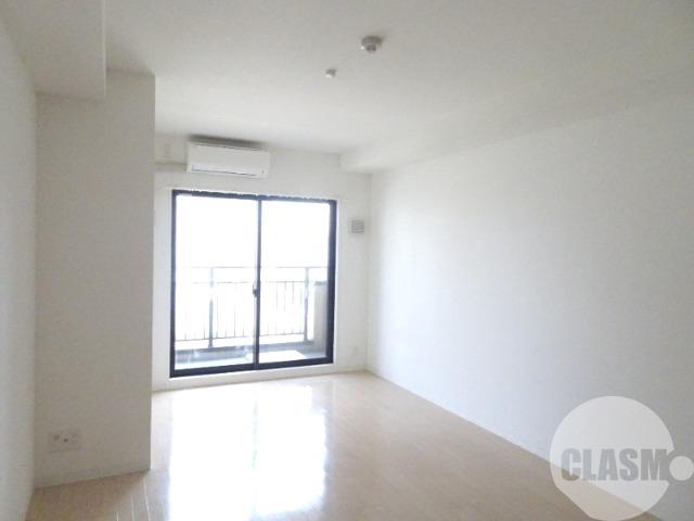 15/25 その他画像