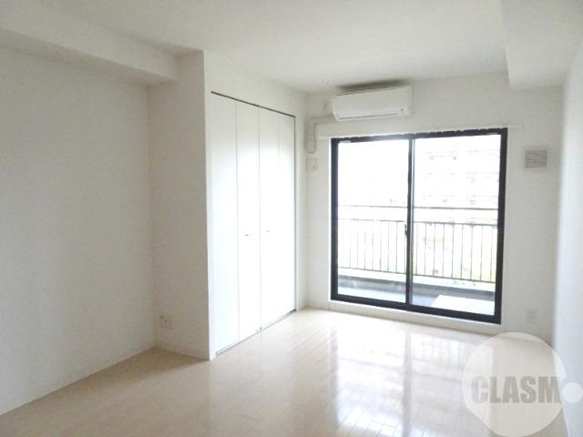 3/25 リビング/ダイニング