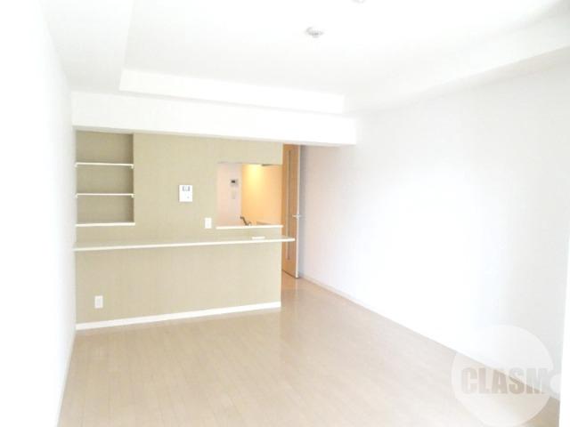 16/25 その他画像