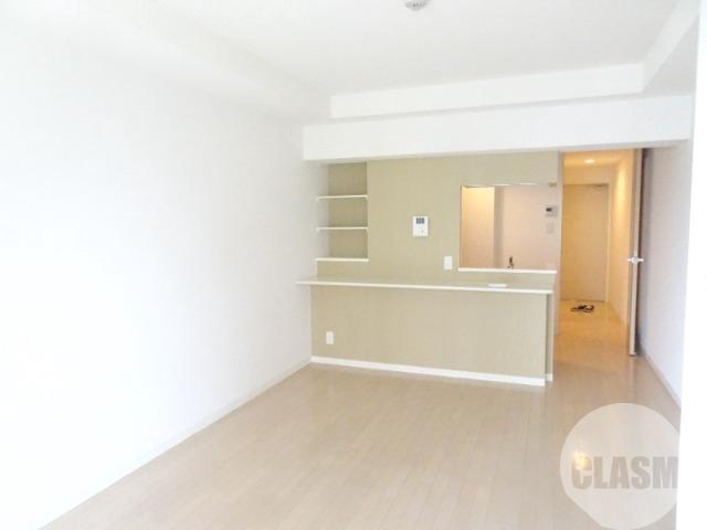 17/25 その他画像