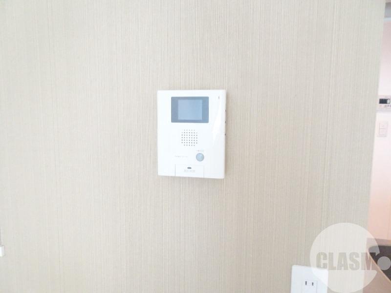 18/25 その他画像