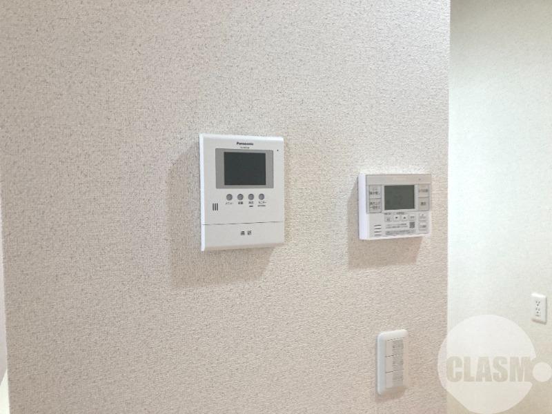 10/24 その他画像