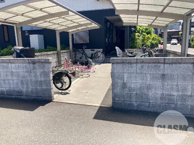 11/24 その他画像