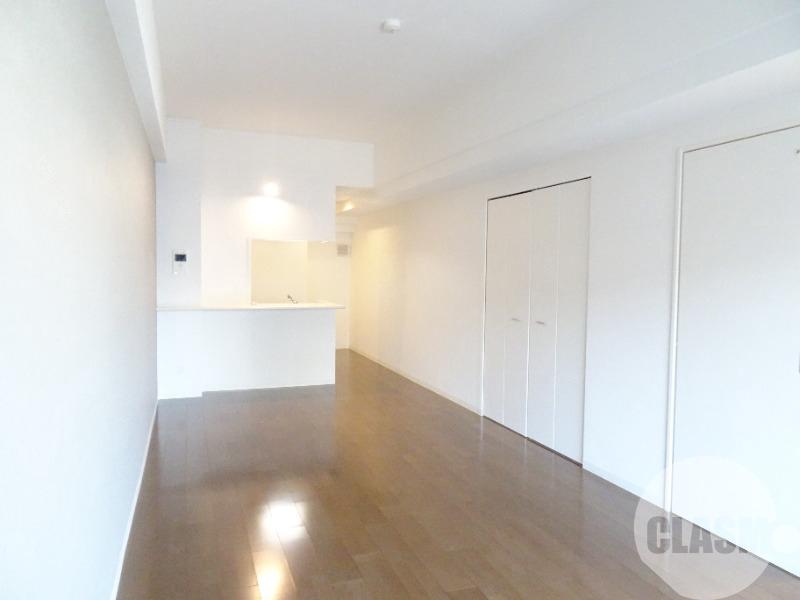 19/27 その他画像