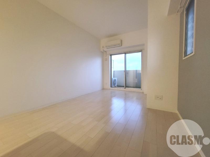 16/26 その他画像