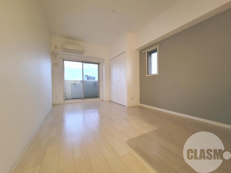 18/26 その他画像