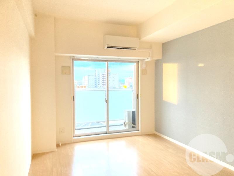 20/28 その他画像