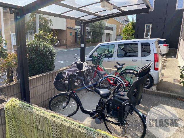 20/30 その他画像