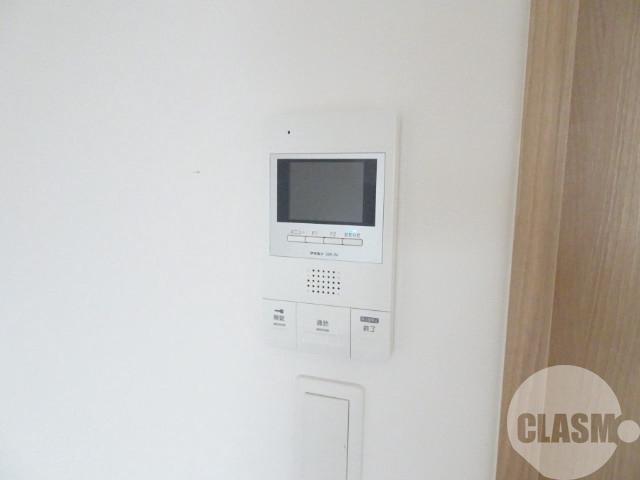 17/28 その他画像