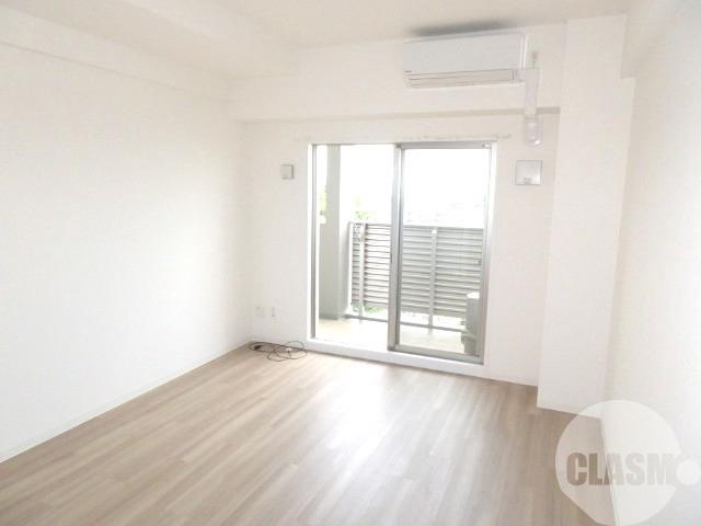 18/28 その他画像