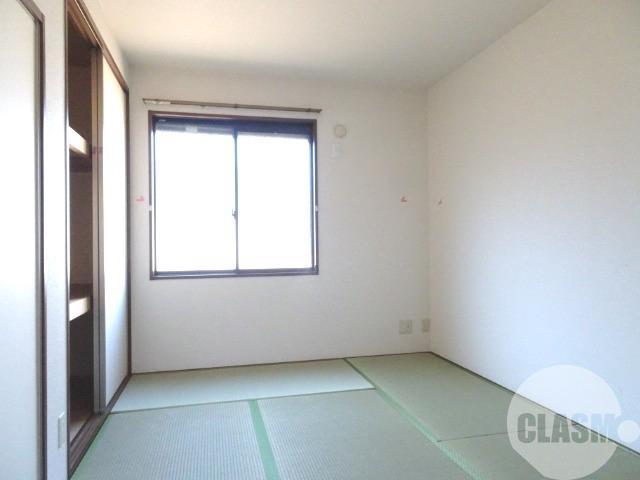 13/30 その他画像