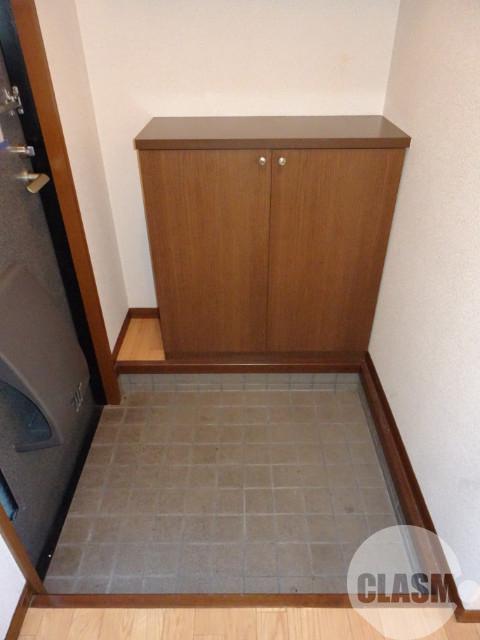 14/30 その他画像