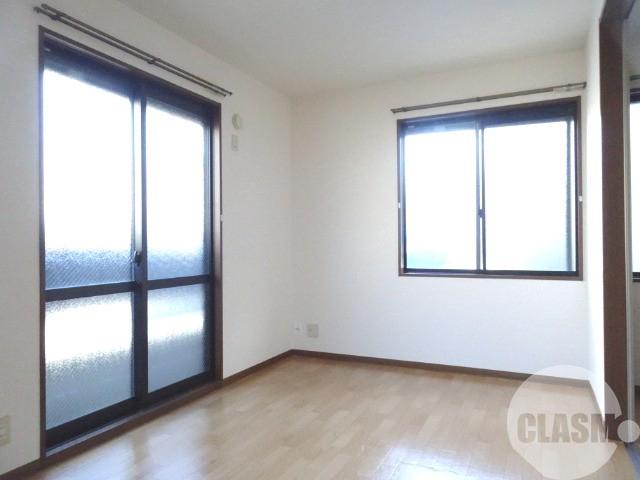 15/30 その他画像