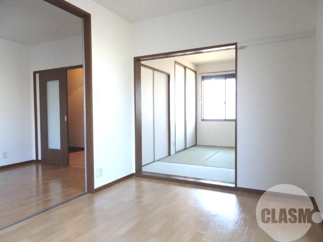 16/30 その他画像