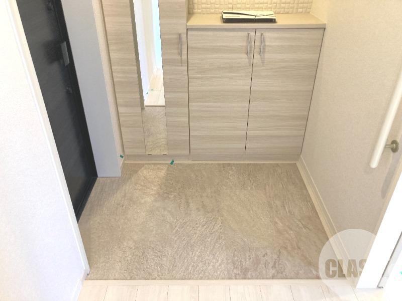 16/30 その他画像