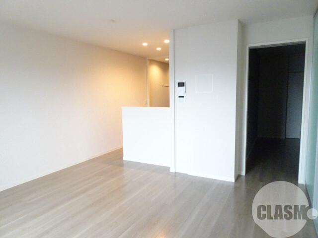 3/27 リビング/ダイニング