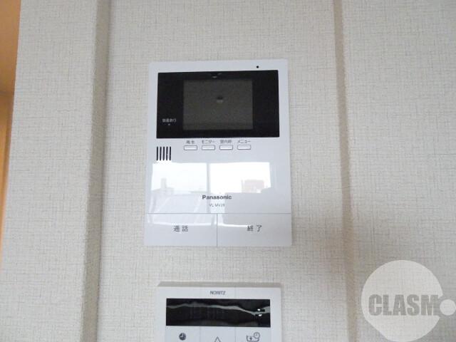 17/27 その他画像