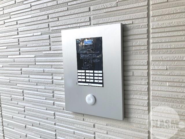 17/30 その他画像