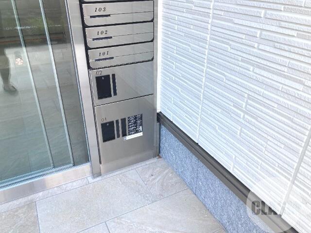 18/30 その他画像