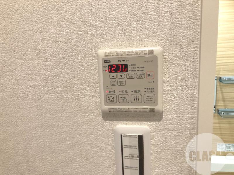 15/30 設備
