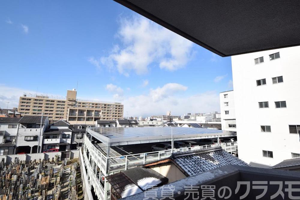 28/30 その他画像