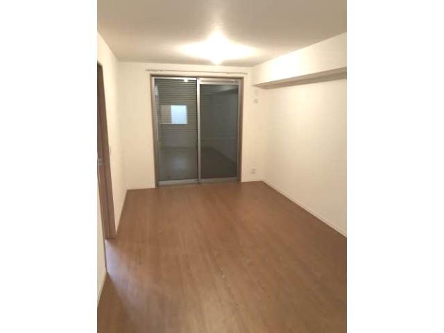 4/25 リビング/ダイニング