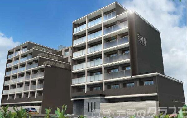 3/15 エントランス