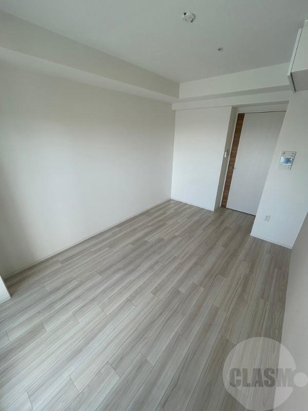 14/30 その他画像