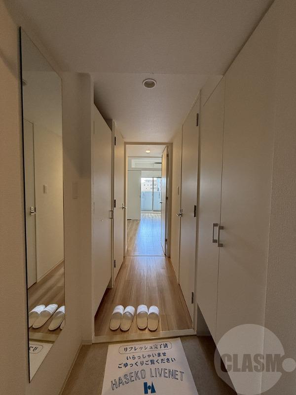 16/30 その他画像